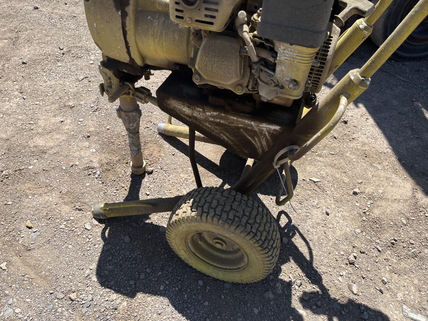 ./imagenes/INVOICE/2019/16636/SPRAYADORA DE PINTURA GRACO SMART CONTROL (8).JPG